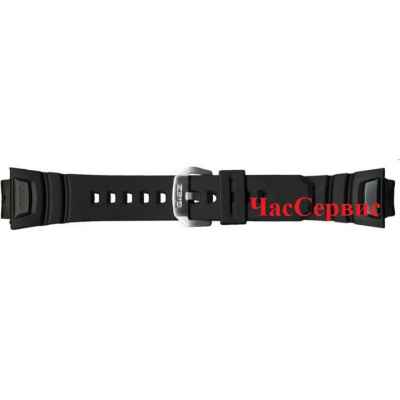 Ремешок CASIO GS-1300B-1A