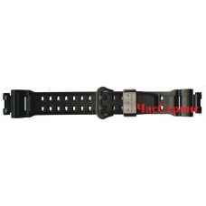 Ремешок CASIO GW-9230