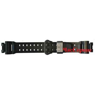 Ремешок CASIO GW-9230