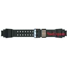 Ремешок CASIO GW-A1000A-1A