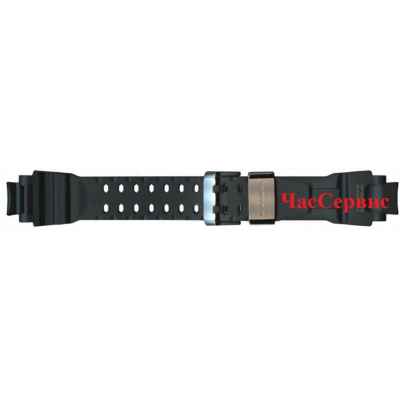 Ремешок CASIO GW-A1000A-1A