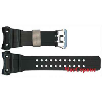Ремешок CASIO GWN-1000B