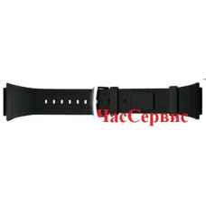 Ремешок CASIO MRP-101