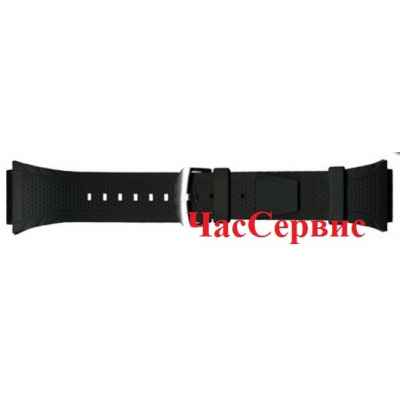 Ремешок CASIO MRP-101