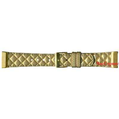 Ремешок CASIO MSG-160GL-9