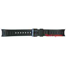 Ремешок CASIO MTD-1073-1A1V Ремешок CASIO MTD-1073-1A1V
