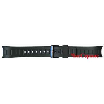 Ремешок CASIO MTD-1073-1A1V