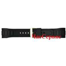 Ремешок CASIO MTF-E003G Ремешок CASIO MTF-E003G