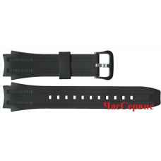 Ремешок CASIO MTP-1326-7A1V Ремешок CASIO MTP-1326-7A1V