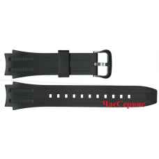 Ремешок CASIO AQF-100WB-3BV