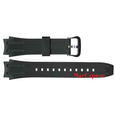 Ремешок CASIO AQF-100WB-3BV