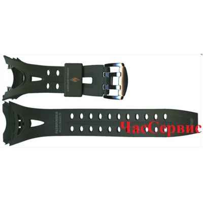 Ремешок CASIO PAW-1200-3