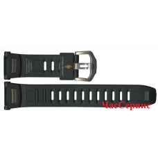 Ремешок CASIO PAW-1500-1V