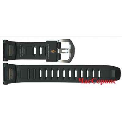Ремешок CASIO PAW-1500-1V