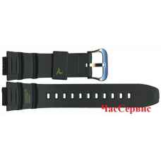 Ремешок CASIO STB-1000
