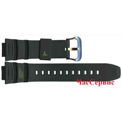 Ремешок CASIO STB-1000