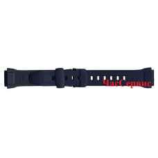 Ремешок CASIO W-212H