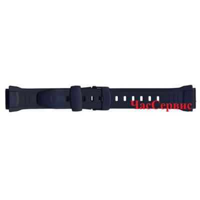 Ремешок CASIO W-212H