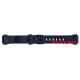 Ремешок CASIO W-212H Ремешок CASIO W-212H