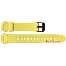 Ремешок CASIO W-756-9AV