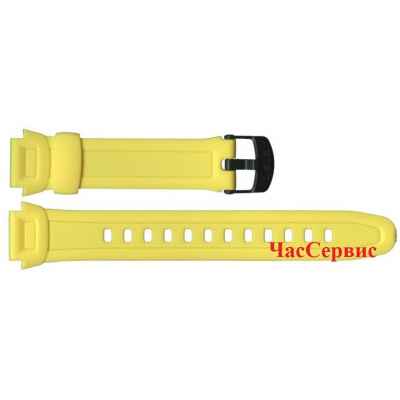 Ремешок CASIO W-756-9AV