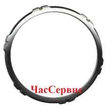 Безель Casio ABX-642