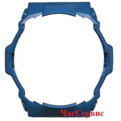 Безель Casio BG-3001