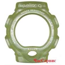 Безель Casio BG-350FB-4T