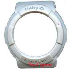 Безель Casio BGA-131-7B