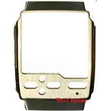 Безель Casio DB-2000