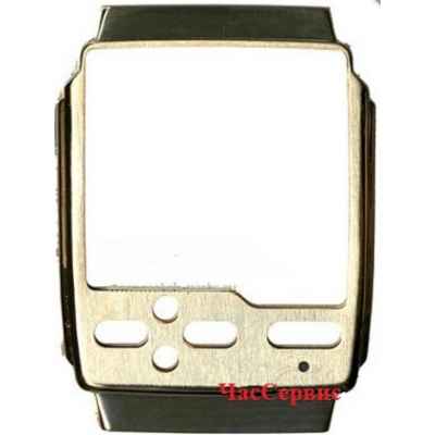 Безель Casio DB-2000
