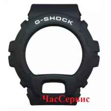 Безель Casio DW-6900