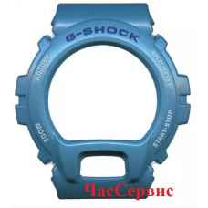 Безель Casio DW-6900CB