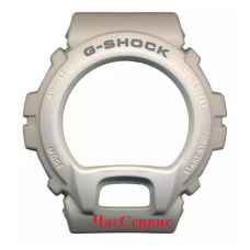 Безель Casio DW-6900MR