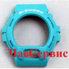 Безель Casio DW-6900SN-3