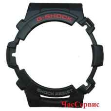 Безель Casio G-2500 Безель Casio G-2500
