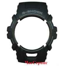 Безель Casio G-2900V-1V Безель Casio G-2900V-1V