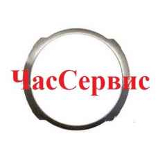 Безель Casio G-300 Безель Casio G-300