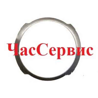 Безель Casio G-300