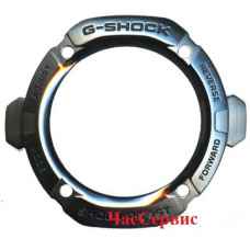 Безель Casio G-511 Безель Casio G-511