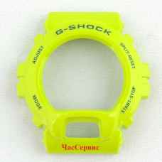 Безель Casio G-6900GR-3 Безель Casio G-6900GR-3