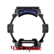 Безель Casio G-8900A-1 Безель Casio G-8900A-1