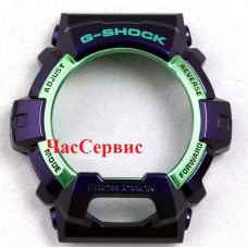 Безель Casio G-8900SC-6 Безель Casio G-8900SC-6