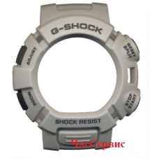 Безель Casio G-9000 Безель Casio G-9000