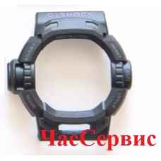 Безель Casio G-9000BP-1 Безель Casio G-9000BP-1