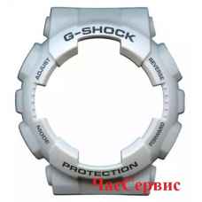Безель Casio GA-100B-7A