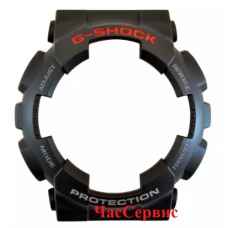 Безель Casio GA-110