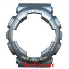 Безель Casio GA-110BC-8A