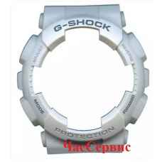 Безель Casio GA-110C-7A