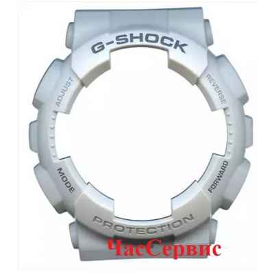 Безель Casio GA-110MH-7A